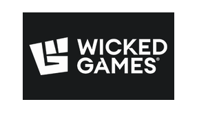 Wicked Games