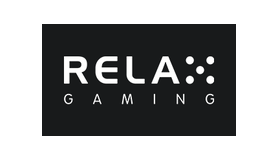 Relax Gaming