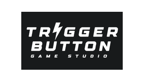TriggerButton