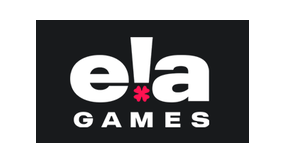 Ela Games