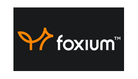 Foxium