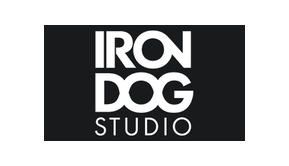 Iron Dog Studio