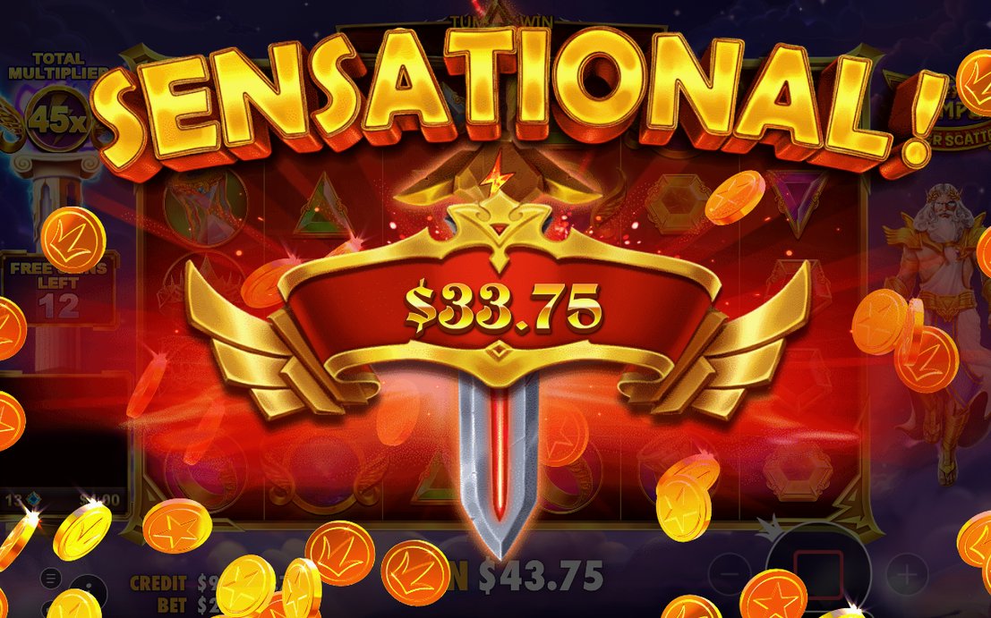 Super free spins on the indigo reel set