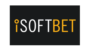 iSoftBet